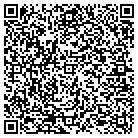 QR code with Victors Tree Trimming Service contacts