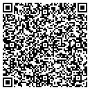 QR code with Doug I Shaw contacts