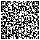 QR code with Canoe Rack contacts