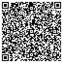QR code with Mike Meuli & Sons Inc contacts