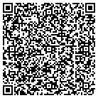 QR code with Mountain PBE Supply Inc contacts