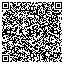 QR code with Wayside RV Park contacts