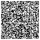 QR code with A To Z Word Processing/Creativ contacts