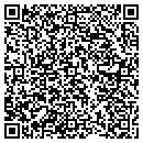 QR code with Redding Virginia contacts