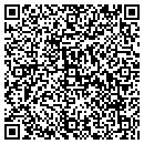 QR code with Jjs Hair Fashions contacts