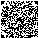 QR code with Wheats Auto Truck & Trctr Repr contacts