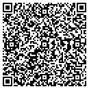 QR code with Jerry D Cook contacts