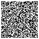 QR code with MPH Custom Remodeling contacts