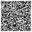 QR code with Crocket Paving contacts