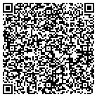 QR code with Conerstone Properties Inc contacts