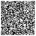 QR code with Billings Anesthesiology contacts