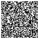 QR code with Todd Hansen contacts
