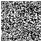QR code with Heart Butte Head Start contacts