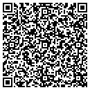 QR code with Lost Fork Ranch contacts