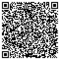QR code with Darcy's contacts