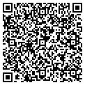 QR code with Cafe Max contacts