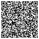 QR code with Lupine Design Inc contacts