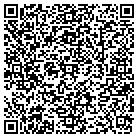 QR code with Concord Christian Schools contacts