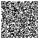 QR code with Tom McClelland contacts