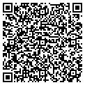 QR code with Kum & Go contacts