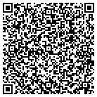 QR code with Folda Spraying Service contacts
