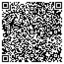 QR code with Kemph Farms Inc contacts