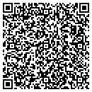 QR code with Linker Farms contacts