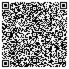 QR code with Linsco Private Ledger contacts
