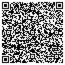 QR code with Davis T Construction contacts