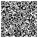 QR code with Welsh Painting contacts