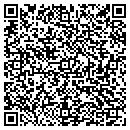 QR code with Eagle Distributing contacts