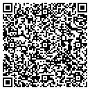 QR code with Frank Kramer contacts