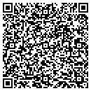 QR code with Macs Glass contacts