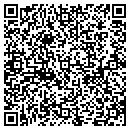 QR code with Bar N Ranch contacts