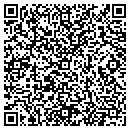 QR code with Kroenke Ranches contacts