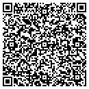 QR code with Paul E Nix contacts