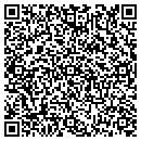 QR code with Butte Produce & Supply contacts
