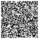 QR code with Matt Dillon Cust Car contacts
