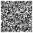 QR code with Rod Michael DDS contacts