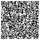 QR code with Rock Creek Convenience Store contacts