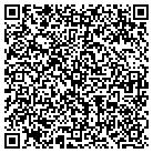 QR code with Ursa Major Water Users Assn contacts