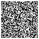 QR code with Charles W Sperry contacts
