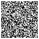 QR code with Ereth Ranch & Cattle contacts