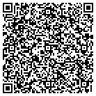 QR code with Anne R Harris Lcpc contacts
