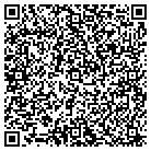 QR code with Taylor Development Corp contacts