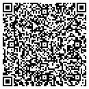 QR code with Briner Trucking contacts