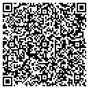 QR code with Midas Muffler contacts