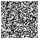 QR code with Culbertson Masonry contacts