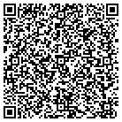 QR code with Resurrection Life Center Assisted contacts