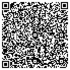 QR code with Western Maintenance Company contacts